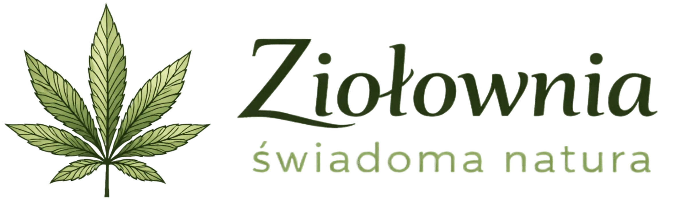 Ziołownia